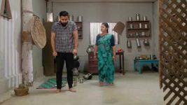 Ennallo Vechina Hrudayam (Zee telugu) S01 E303 15th January 2026