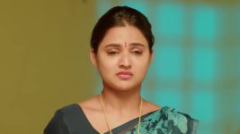 Ennallo Vechina Hrudayam (Zee telugu) S01 E304 16th January 2026