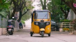 Ennallo Vechina Hrudayam (Zee telugu) S01 E305 17th January 2026