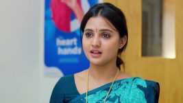 Ennallo Vechina Hrudayam (Zee telugu) S01 E306 19th January 2026
