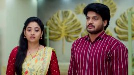 Ennallo Vechina Hrudayam (Zee telugu) S01 E307 20th January 2026