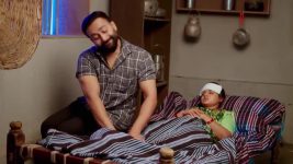 Ennallo Vechina Hrudayam (Zee telugu) S01 E308 21st January 2026