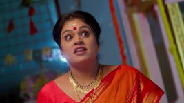 Ennallo Vechina Hrudayam (Zee telugu) S01 E315 29th January 2026