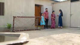 Ennallo Vechina Hrudayam (Zee telugu) S01 E316 30th January 2026