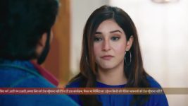 Ganga Mayi Ki Betiyan S01 E100 2nd January 2026
