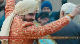 Ganga Mayi Ki Betiyan S01 E101 3rd January 2026