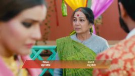 Ganga Mayi Ki Betiyan S01 E102 4th January 2026