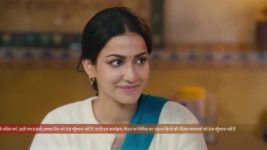 Ganga Mayi Ki Betiyan S01 E103 5th January 2026