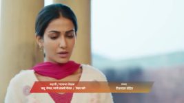 Ganga Mayi Ki Betiyan S01 E104 6th January 2026