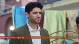 Ganga Mayi Ki Betiyan S01 E105 7th January 2026
