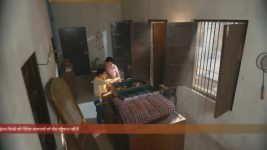 Ganga Mayi Ki Betiyan S01 E106 8th January 2026