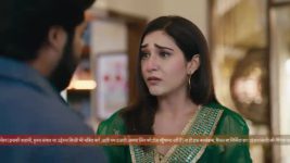 Ganga Mayi Ki Betiyan S01 E108 10th January 2026
