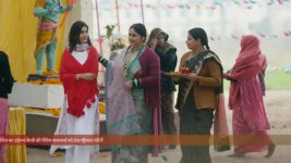 Ganga Mayi Ki Betiyan S01 E109 11th January 2026