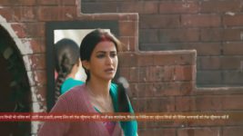 Ganga Mayi Ki Betiyan S01 E110 12th January 2026
