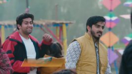 Ganga Mayi Ki Betiyan S01 E111 13th January 2026