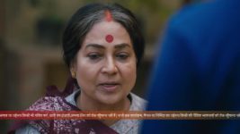 Ganga Mayi Ki Betiyan S01 E112 14th January 2026