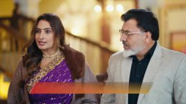 Ganga Mayi Ki Betiyan S01 E114 16th January 2026