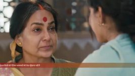 Ganga Mayi Ki Betiyan S01 E115 17th January 2026