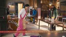 Ganga Mayi Ki Betiyan S01 E116 18th January 2026