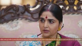 Ganga Mayi Ki Betiyan S01 E117 19th January 2026
