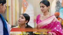 Ganga Mayi Ki Betiyan S01 E118 20th January 2026