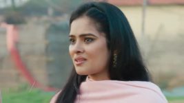 Ganga Mayi Ki Betiyan S01 E99 1st January 2026