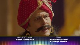 Gatha Shiv Parivaar Ki Ganesh Kartikey S01 E102 Rishi Kapil Ka Ashram