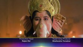 Gatha Shiv Parivaar Ki Ganesh Kartikey S01 E78 Bhakti Aur Aastha