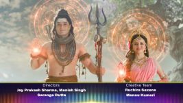 Gatha Shiv Parivaar Ki Ganesh Kartikey S01 E82 Bhakto Ki Pranraksha