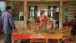 Gattimelam S01 E284 1st January 2026