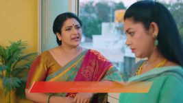 Gattimelam S01 E285 2nd January 2026