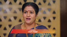 Gattimelam S01 E286 3rd January 2026
