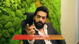 Gattimelam S01 E288 6th January 2026