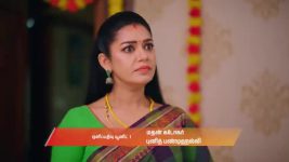 Gattimelam S01 E289 7th January 2026