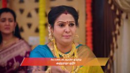 Gattimelam S01 E291 9th January 2026