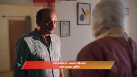 Gattimelam S01 E292 10th January 2026