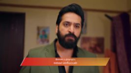 Gattimelam S01 E293 12th January 2026