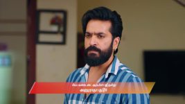 Gattimelam S01 E295 14th January 2026
