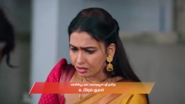 Gattimelam S01 E296 17th January 2026