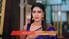 Gattimelam S01 E297 19th January 2026