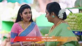 Gattimelam S01 E298 20th January 2026