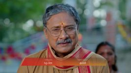 Gharana Mogudu (Zee Telugu) S01 E199 1st January 2026