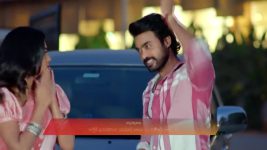 Gharana Mogudu (Zee Telugu) S01 E200 2nd January 2026