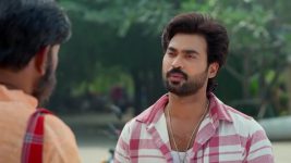 Gharana Mogudu (Zee Telugu) S01 E201 3rd January 2026