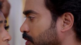 Gharana Mogudu (Zee Telugu) S01 E202 5th January 2026