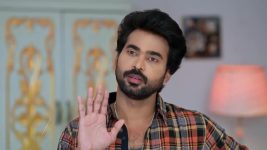 Gharana Mogudu (Zee Telugu) S01 E204 7th January 2026