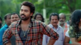 Gharana Mogudu (Zee Telugu) S01 E205 8th January 2026