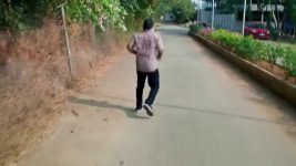 Gharana Mogudu (Zee Telugu) S01 E206 9th January 2026
