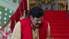 Gharana Mogudu (Zee Telugu) S01 E208 12th January 2026