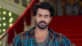 Gharana Mogudu (Zee Telugu) S01 E209 13th January 2026